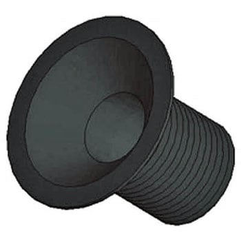 插座 AHAKKO白光B3517